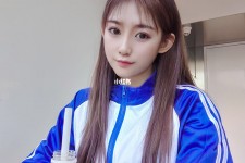 广安雇用杭州伴游(杭州伴游雇用信息)