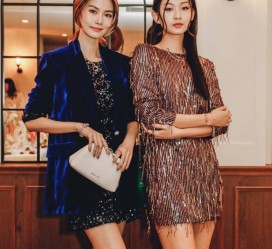 广安关于灰姑娘在外做兼职模特的信息