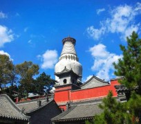 广安游玩景点(游玩景点有哪些)