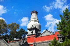 广安游玩景点(游玩景点有哪些)