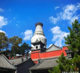 广安游玩景点(游玩景点有哪些)