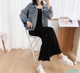 广安锦江区星辉摄影工做室招兼职模特(锦江区星辉摄影工做室招兼职模特工吗)