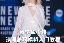 广安模特专业的女生做兼职的比例(模特专业的女生做兼职的比例有几)