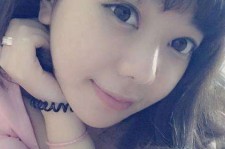 广安模特兼职网吧(网上的兼职模特)