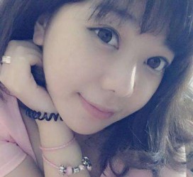 广安模特兼职网吧(网上的兼职模特)