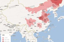 广安包含伴游网妹子带你去中国最南端省份的词条