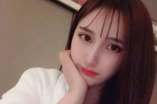 广安兰州兼职**伴游模特微信群的简单介绍