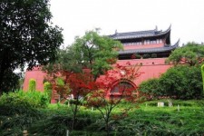 广安南京旅游攻略(南京旅游攻略自由行攻略)