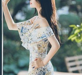 广安怎么淘宝模特兼职(淘宝模特兼职上当了钱还能逃回来吗)