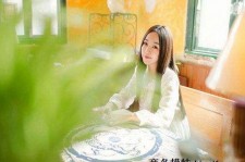 广安伴游中国重庆(重庆结伴游)