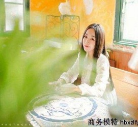 广安伴游中国重庆(重庆结伴游)