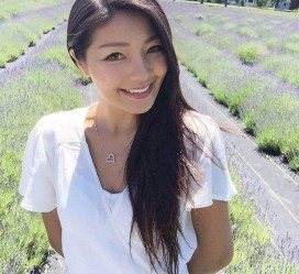 广安普陀区伴游女雇用(伴游兼职雇用)