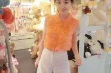 广安淘宝平面模特兼职可靠吗(五八同城上的淘宝模特兼职可靠吗)