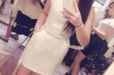 广安模特兼职待遇(模特兼职待遇若何)