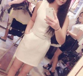 广安模特兼职待遇(模特兼职待遇若何)