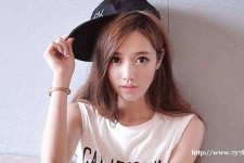 广安厦门模特雇用兼职是实的吗的简单介绍