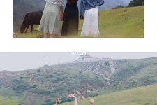 广安短途旅游(短途旅游英语)
