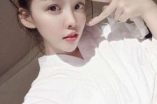 广安中国深圳商务女伴游(深圳私人伴游招聘包吃住)