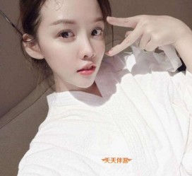 广安中国深圳商务女伴游(深圳私人伴游招聘包吃住)