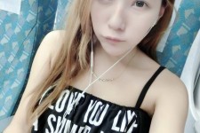 广安越南兼职伴游(越南伴游价格表)