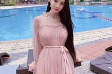 广安伴游纯出女孩雇用(雇用女伴游是实的吗)
