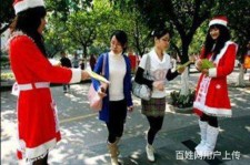 广安大学生兼职淘宝模特靠谱吗(五八同城上的淘宝模特兼职可靠吗)