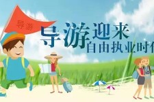 广安私人伴游 “网约导游”到底是正流行 还是不热闹