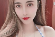 广安上海兼职女模特伴游在线联系方式的简单介绍