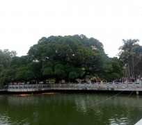 广安福州旅游攻略(福州旅游攻略二日游)