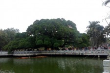 广安福州旅游攻略(福州旅游攻略二日游)