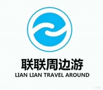 广安周边游(周边游推荐服务)
