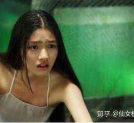 广安武汉伴游雇用无费用(伴游雇用网站)