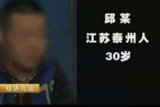 广安上海商务外围兼职女模特伴游预约的简单介绍