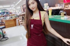 广安兼职模特可靠吗(兼职模特可靠吗如今)