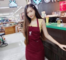 广安兼职模特可靠吗(兼职模特可靠吗如今)