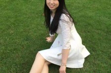 广安佛山淘宝模特兼职(佛山淘宝模特兼职雇用)