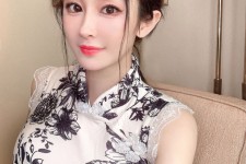 广安海口兼职**伴游模特微信群的简单介绍