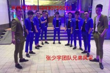 广安临平兼职模特雇用(临平附近兼职工做雇用信息)