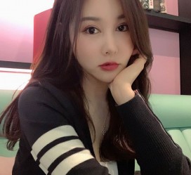 广安伴游中国好(中国伴游市场)