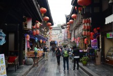 广安成都自助游(成都自助游住哪里方便)