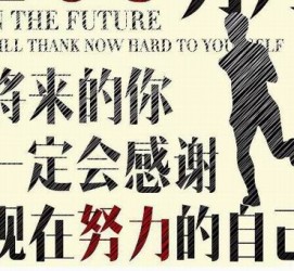 广安上海伴游招聘（曝光私人伴游）-无潜规则真实月入