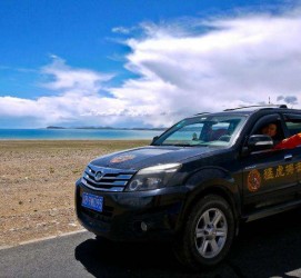 广安伴玩网寻伴游中国(旅游找伴的正规网站)