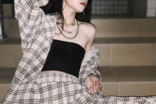 广安兼职摄影模特(哪里能够找兼职模特摄影)