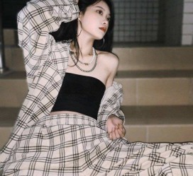 广安兼职摄影模特(哪里能够找兼职模特摄影)