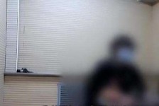 广安兼职模特上当怎么办(兼职模特上当怎么办视频)