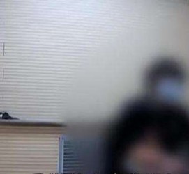 广安兼职模特上当怎么办(兼职模特上当怎么办视频)