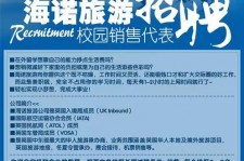 广安私人伴游招聘 节后用工需求加大 旅游企业招聘忙