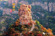 广安石家庄自驾游(石家庄自驾游攻略)