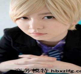 广安杭州雇用女伴游(雇用女伴游是实的吗)
