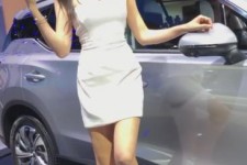 广安大学生模特兼职广州(广州招兼职模特是实的吗)